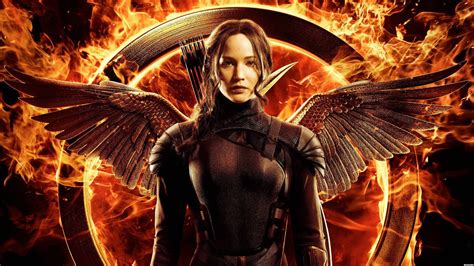 Results for 'hunger games' .